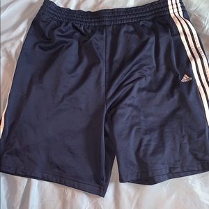 Adidas Men Shorts